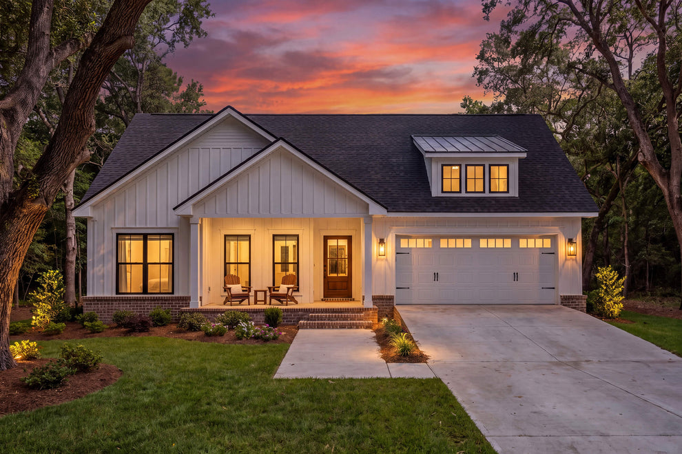 Elliston House Plan House Plan Zone 