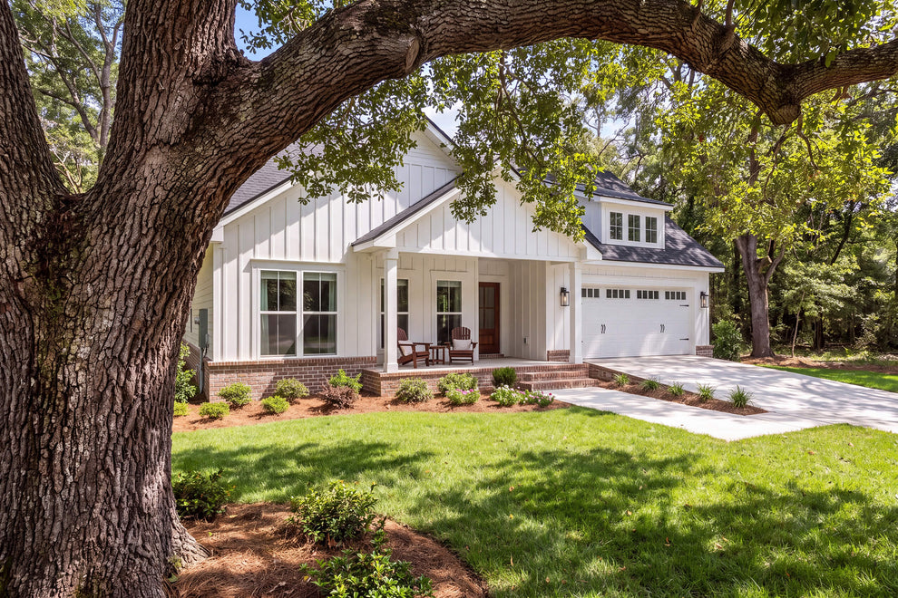 Elliston House Plan House Plan Zone 