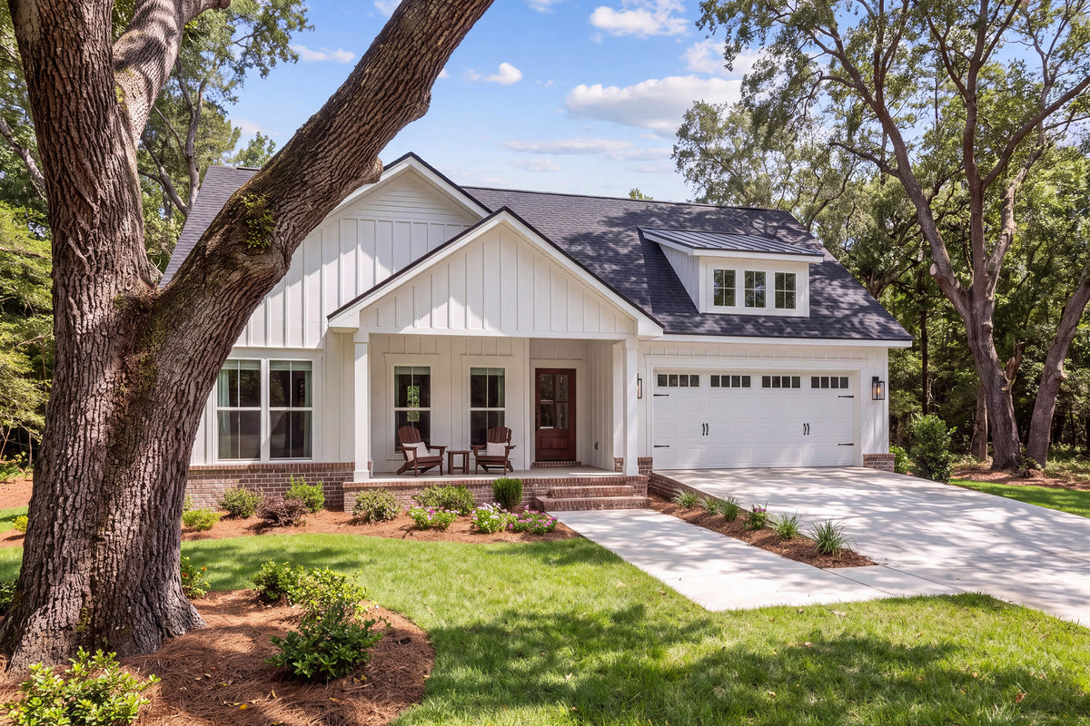 Elliston House Plan House Plan Zone 