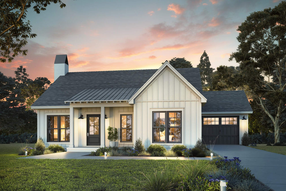 Nicholson House Plan House Plan Zone 