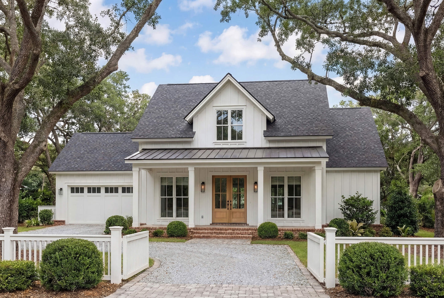 Jade Oaks House Plan House Plan Zone 