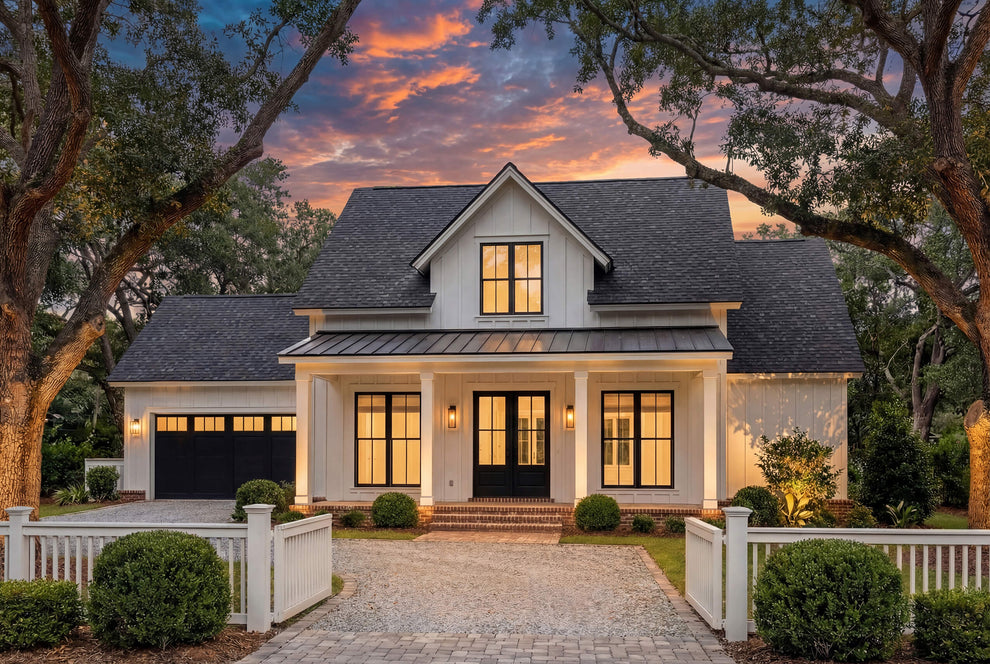 Jade Oaks House Plan House Plan Zone 