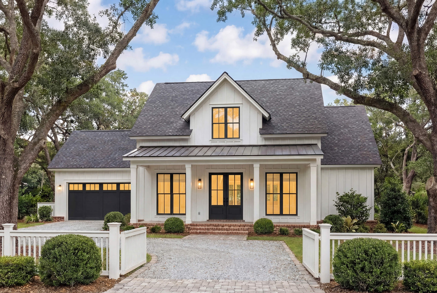 Jade Oaks House Plan House Plan Zone 