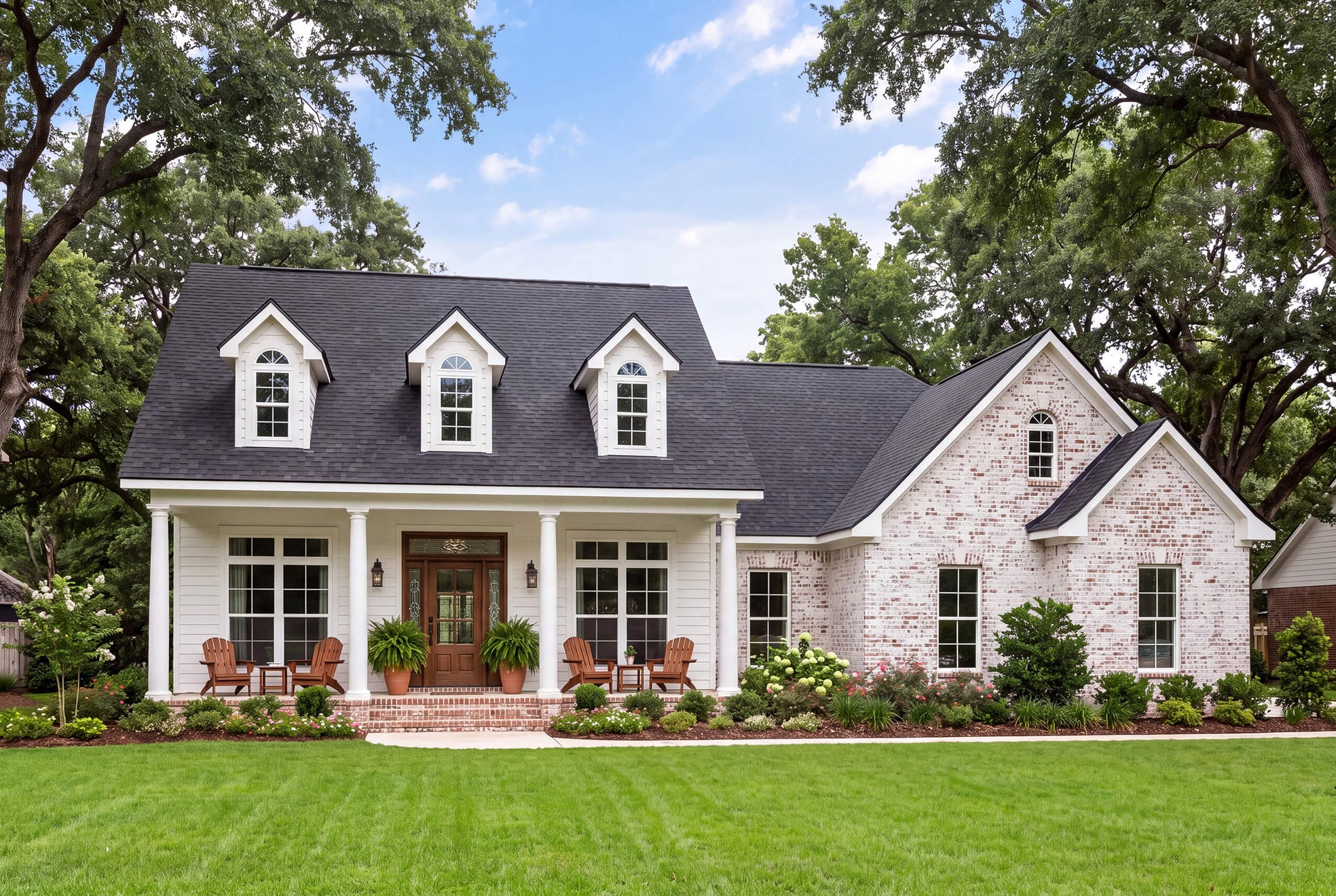 Julia House Plan House Plan Zone 