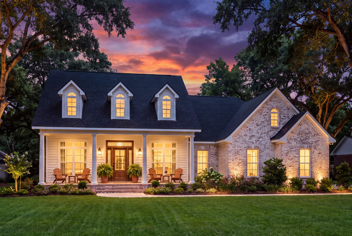 Julia House Plan House Plan Zone 