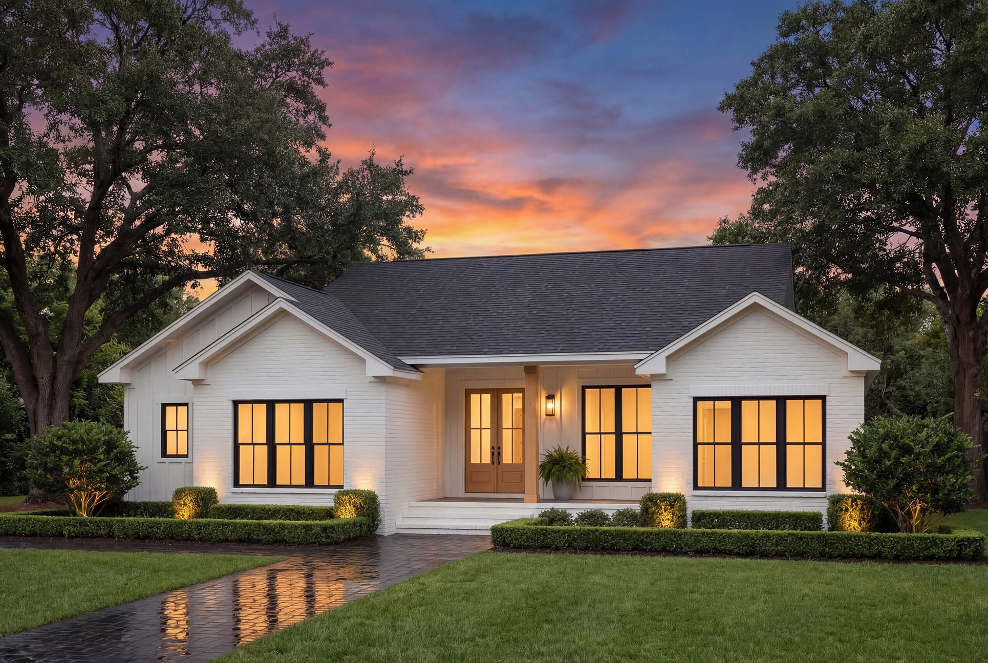 Jameson House Plan House Plan Zone 