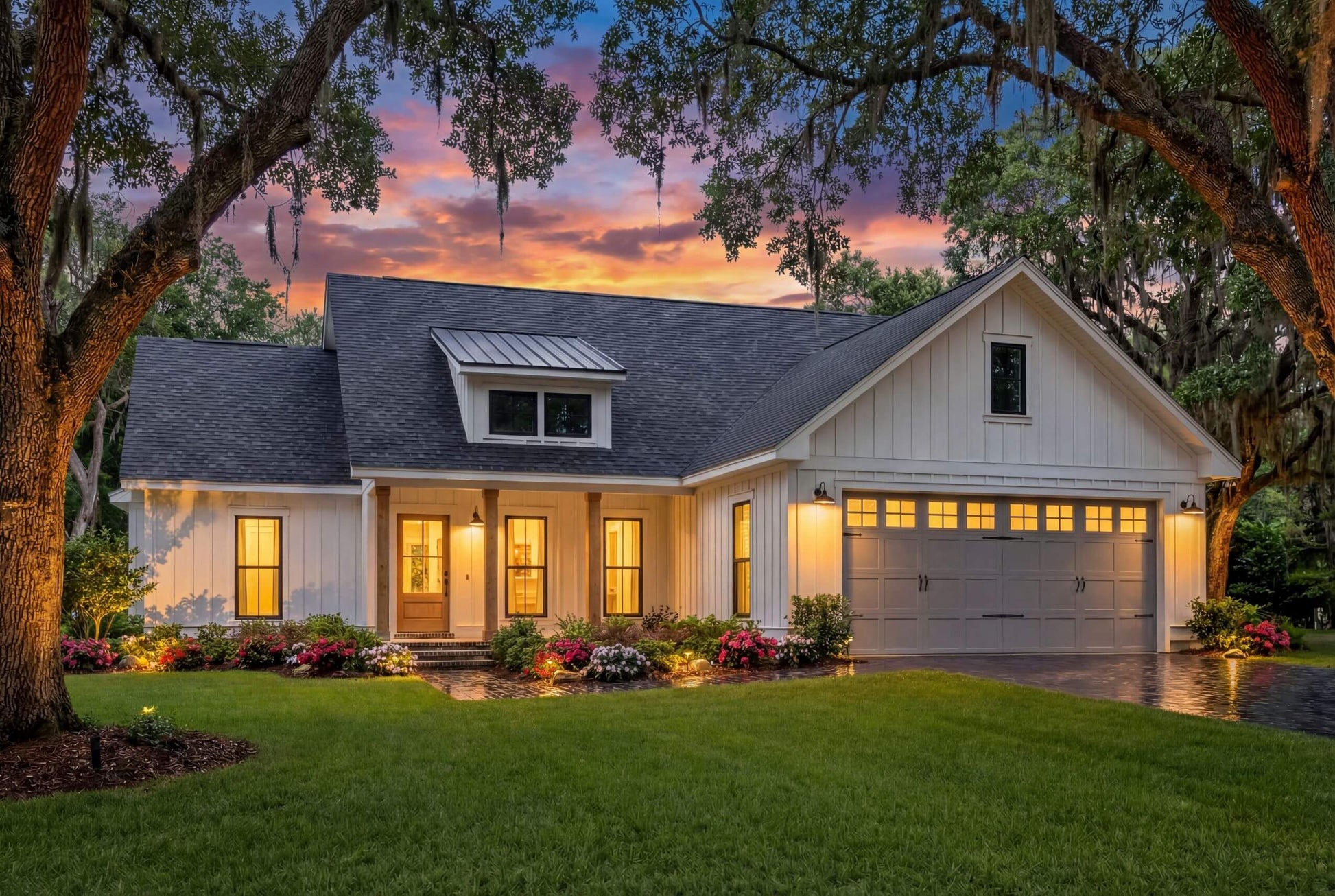 Stoney Creek House Plan House Plan Zone 