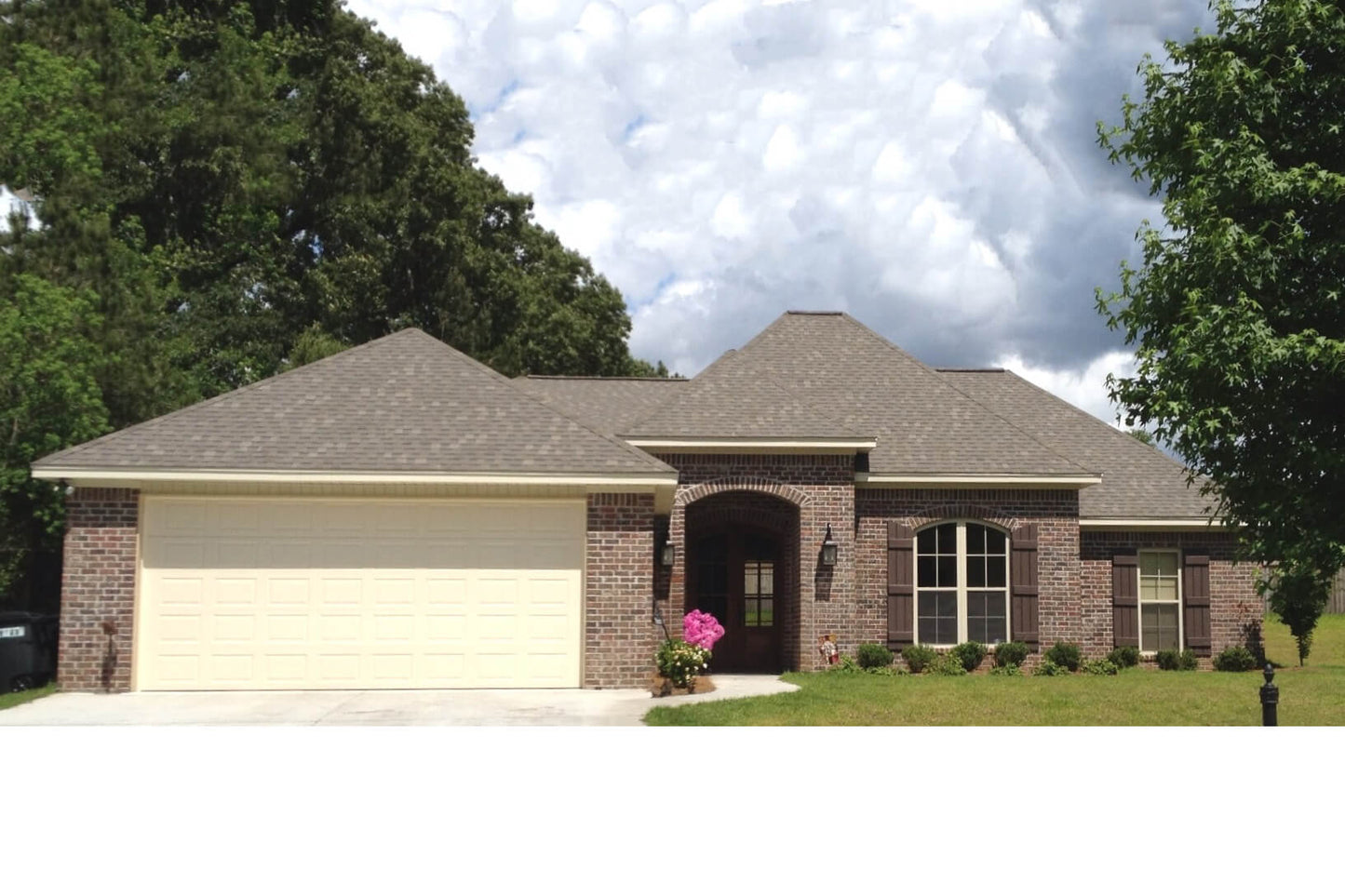 Ellenwood House Plan House Plan Zone 