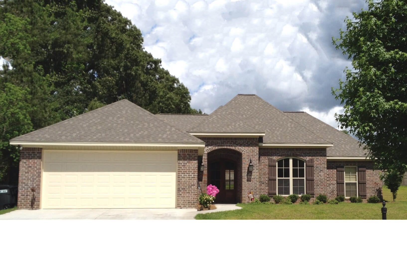 Ellenwood House Plan House Plan Zone 
