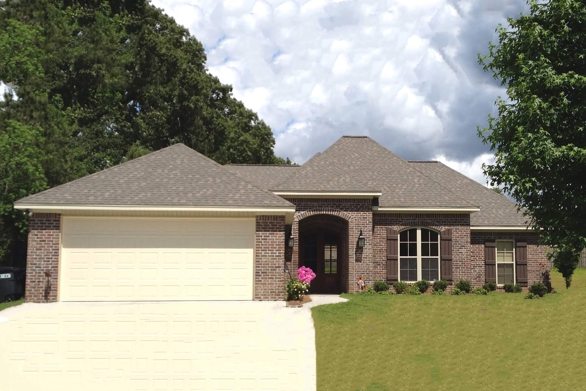Ellenwood House Plan House Plan Zone 