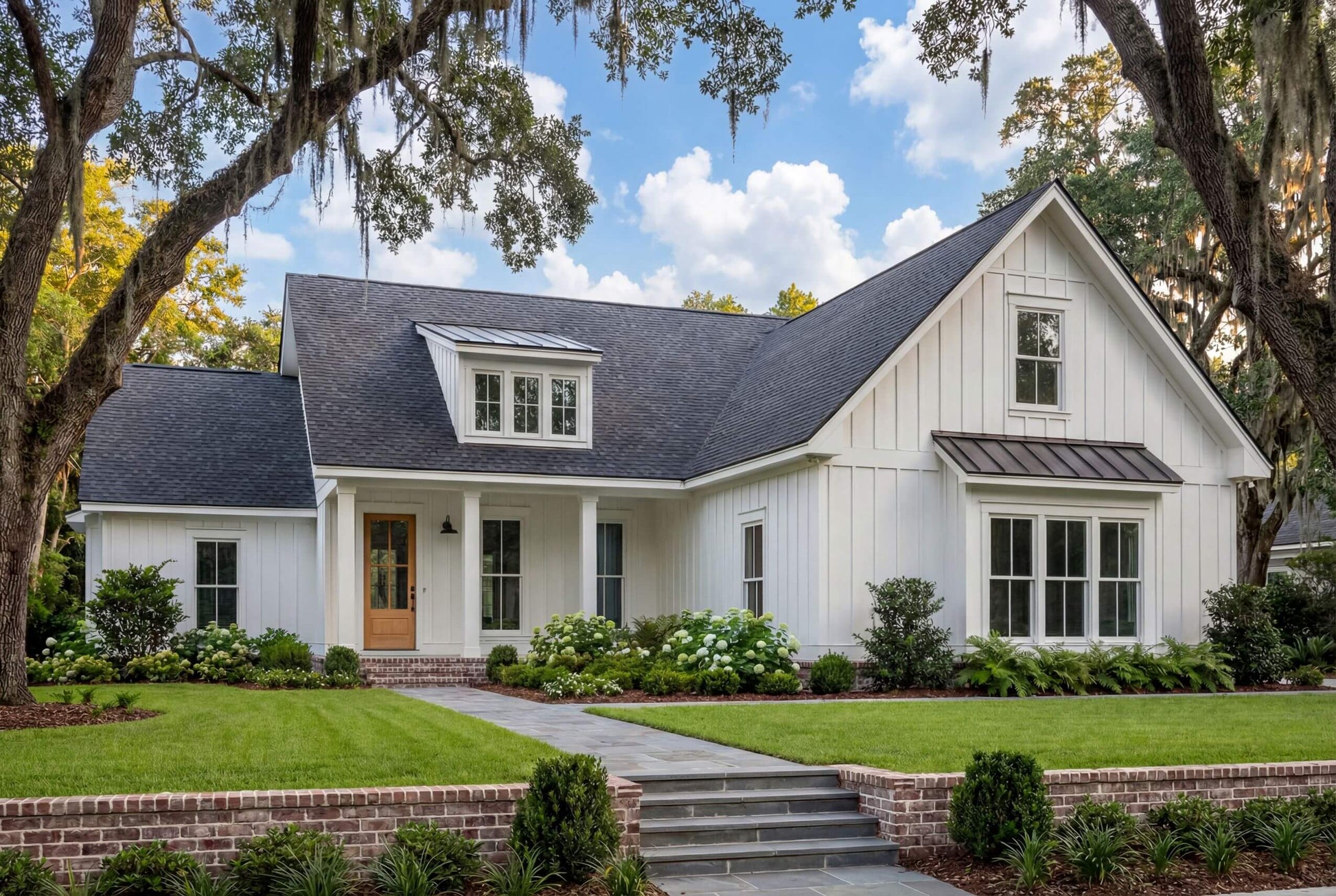 Browning House Plan House Plan Zone 