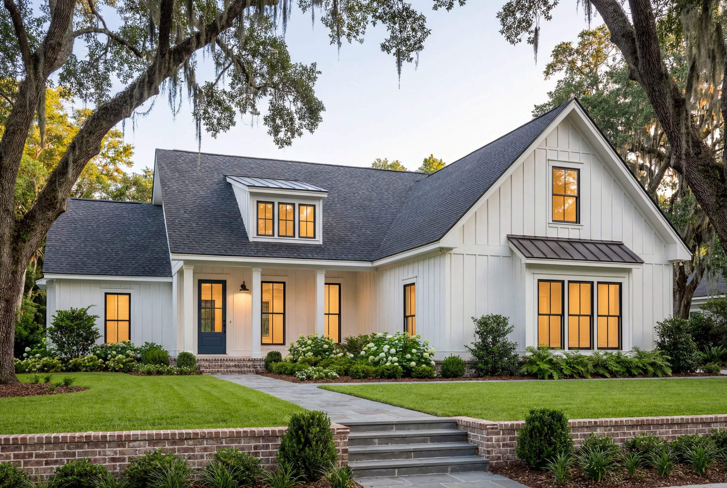 Browning House Plan House Plan Zone 