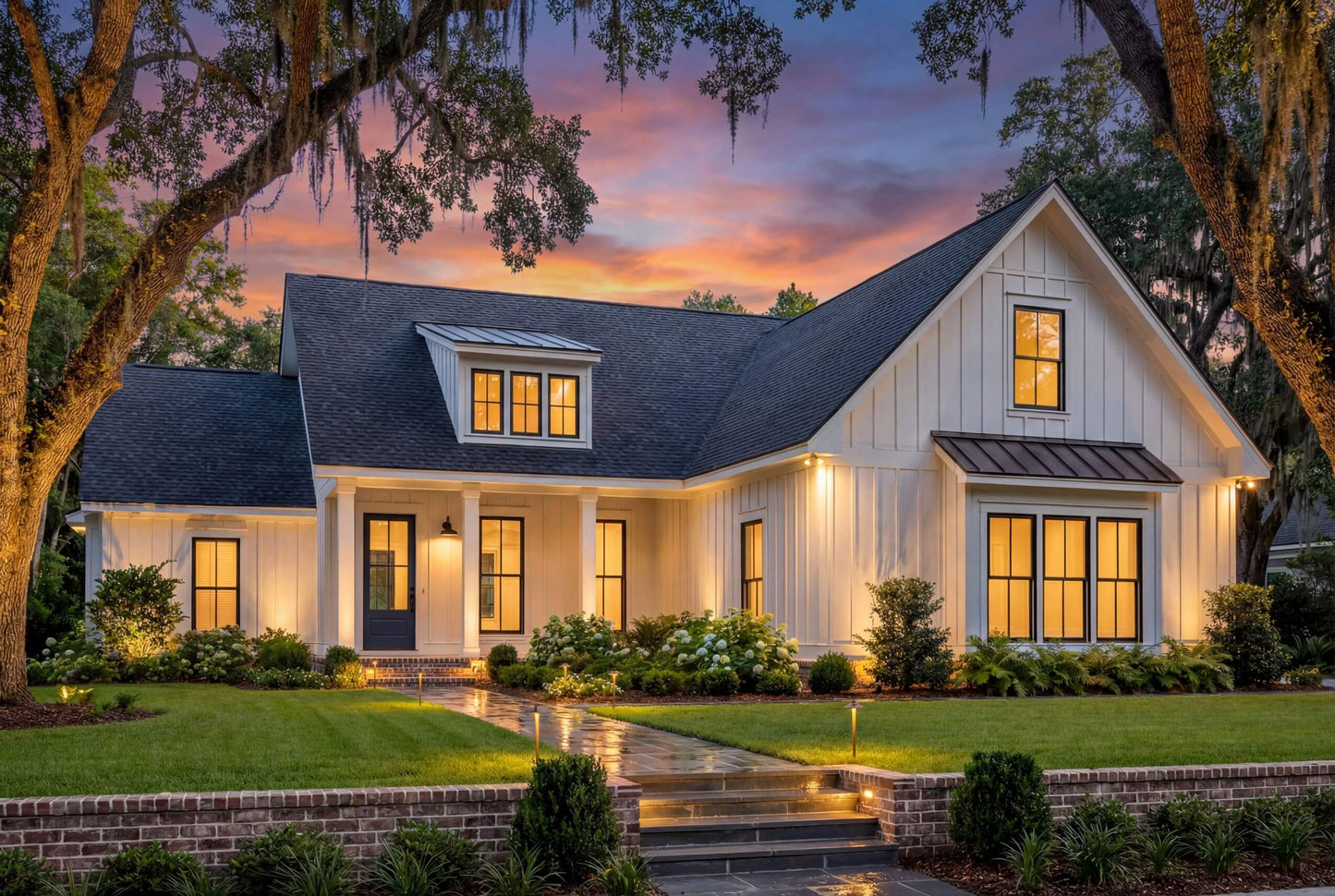 Browning House Plan House Plan Zone 