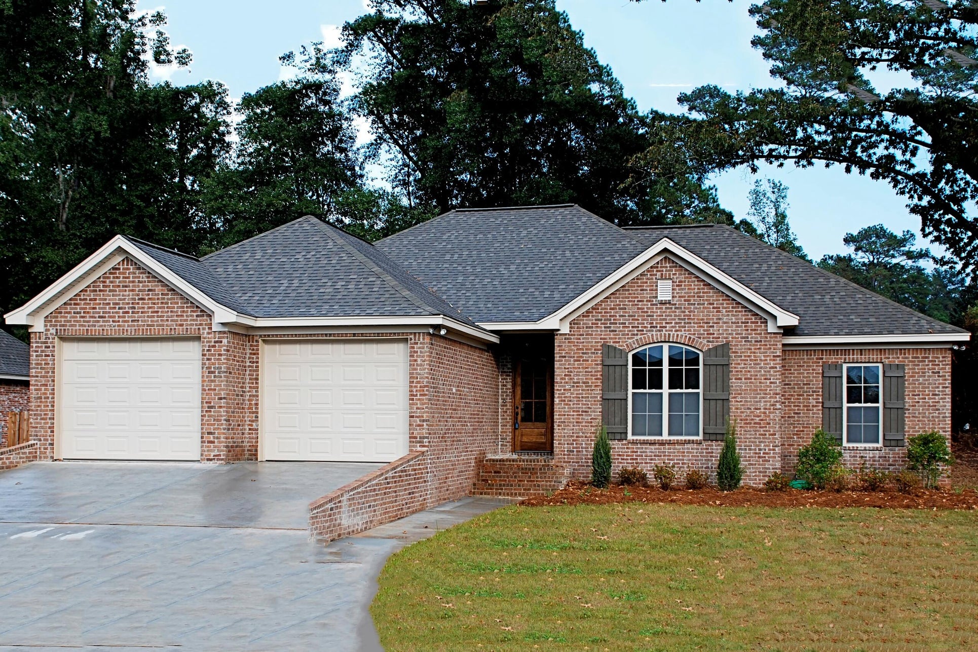 Shelby House Plan House Plan Zone 