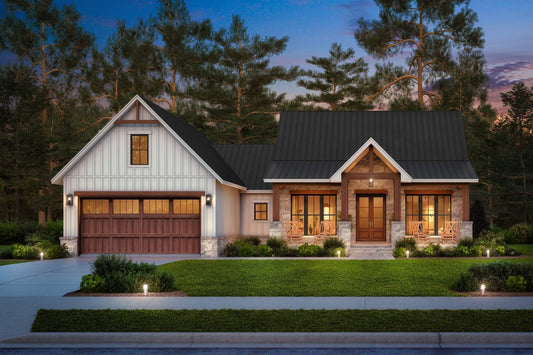 Lenox House Plan House Plan Zone 