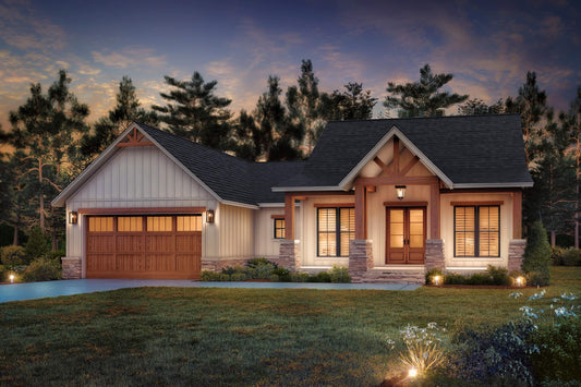 Nikolay House Plan House Plan Zone 