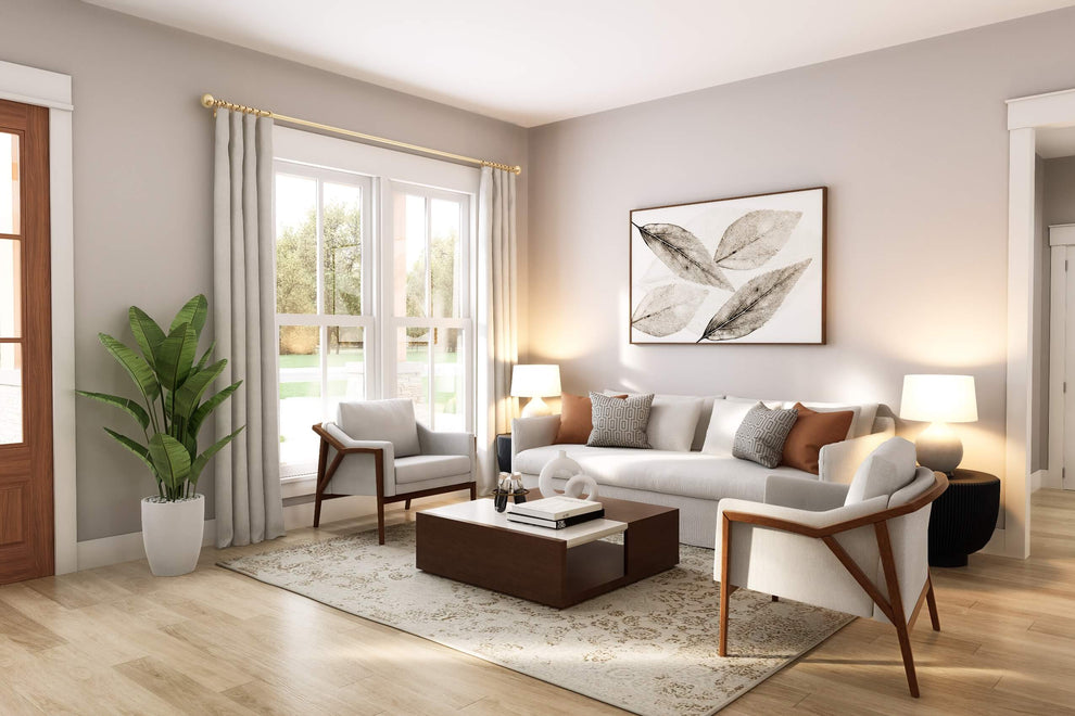 Nikolay House Plan House Plan Zone 