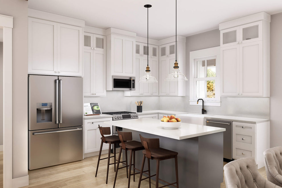 Nikolay House Plan House Plan Zone 