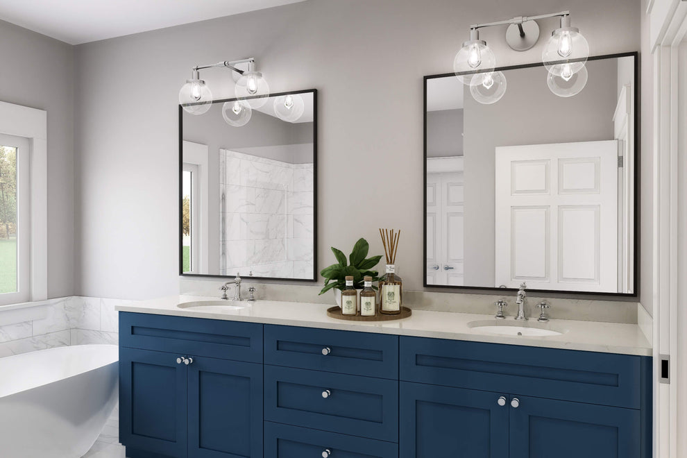 Nikolay House Plan House Plan Zone 