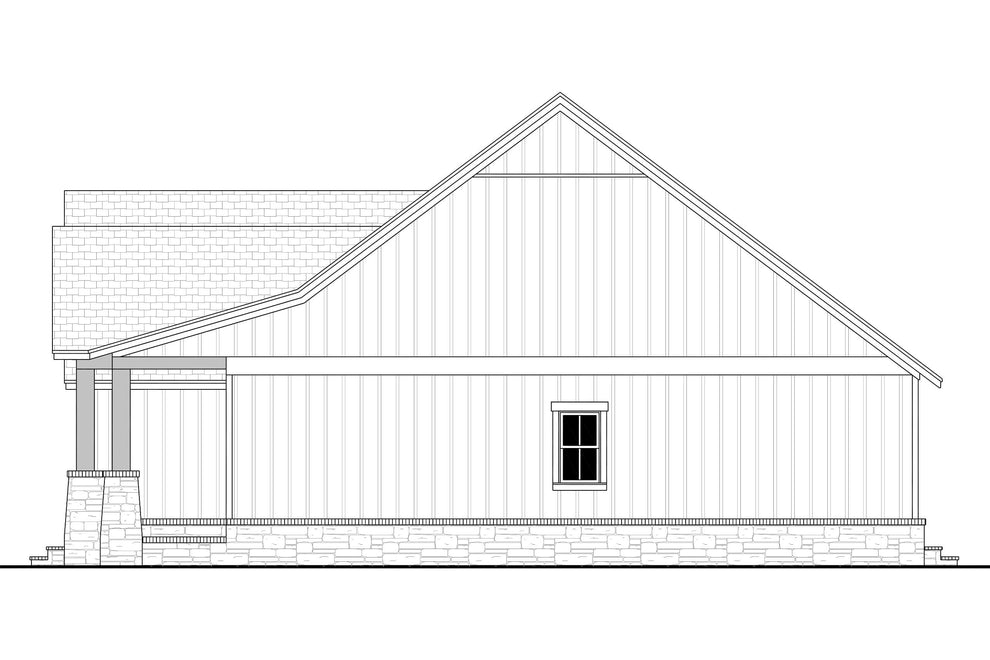 Nikolay House Plan House Plan Zone 