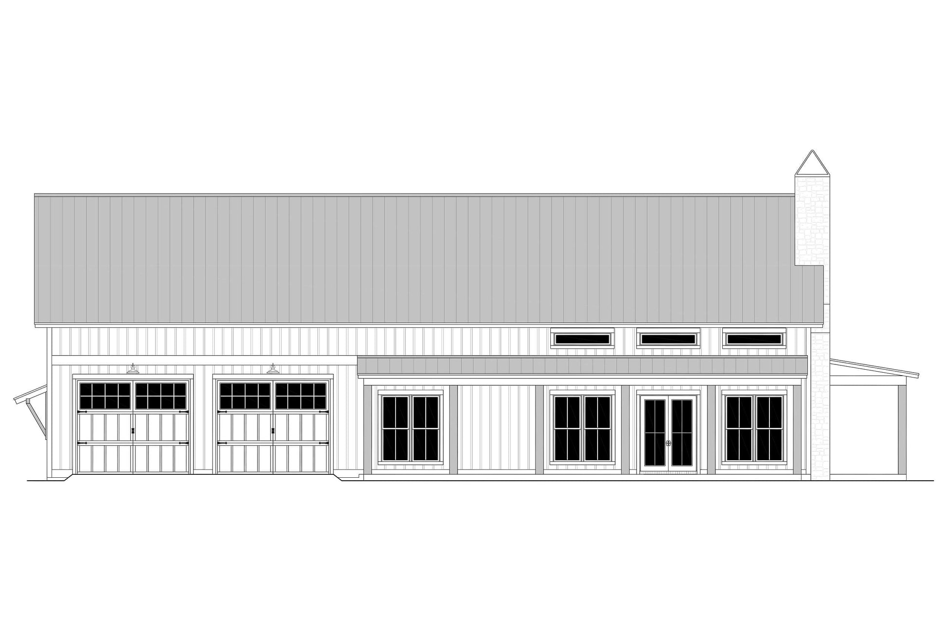 Jordan House Plan House Plan Zone 