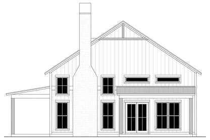 Jordan House Plan House Plan Zone 