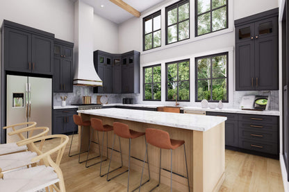 Jordan House Plan House Plan Zone 