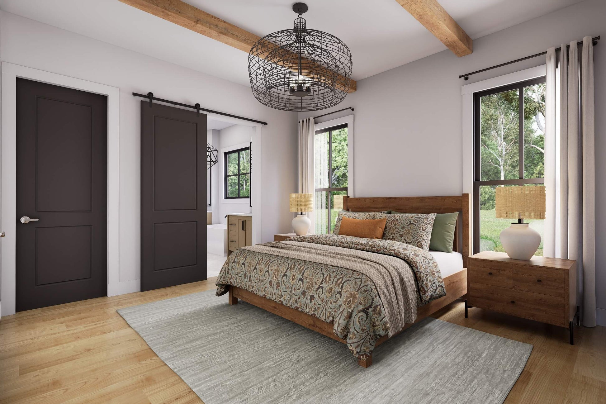 Jordan House Plan House Plan Zone 