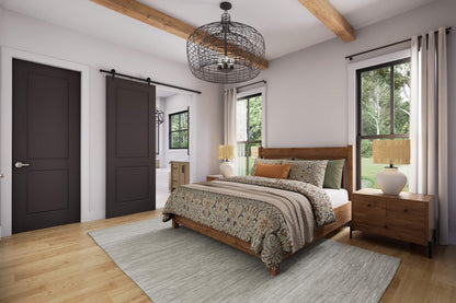 Jordan House Plan House Plan Zone 