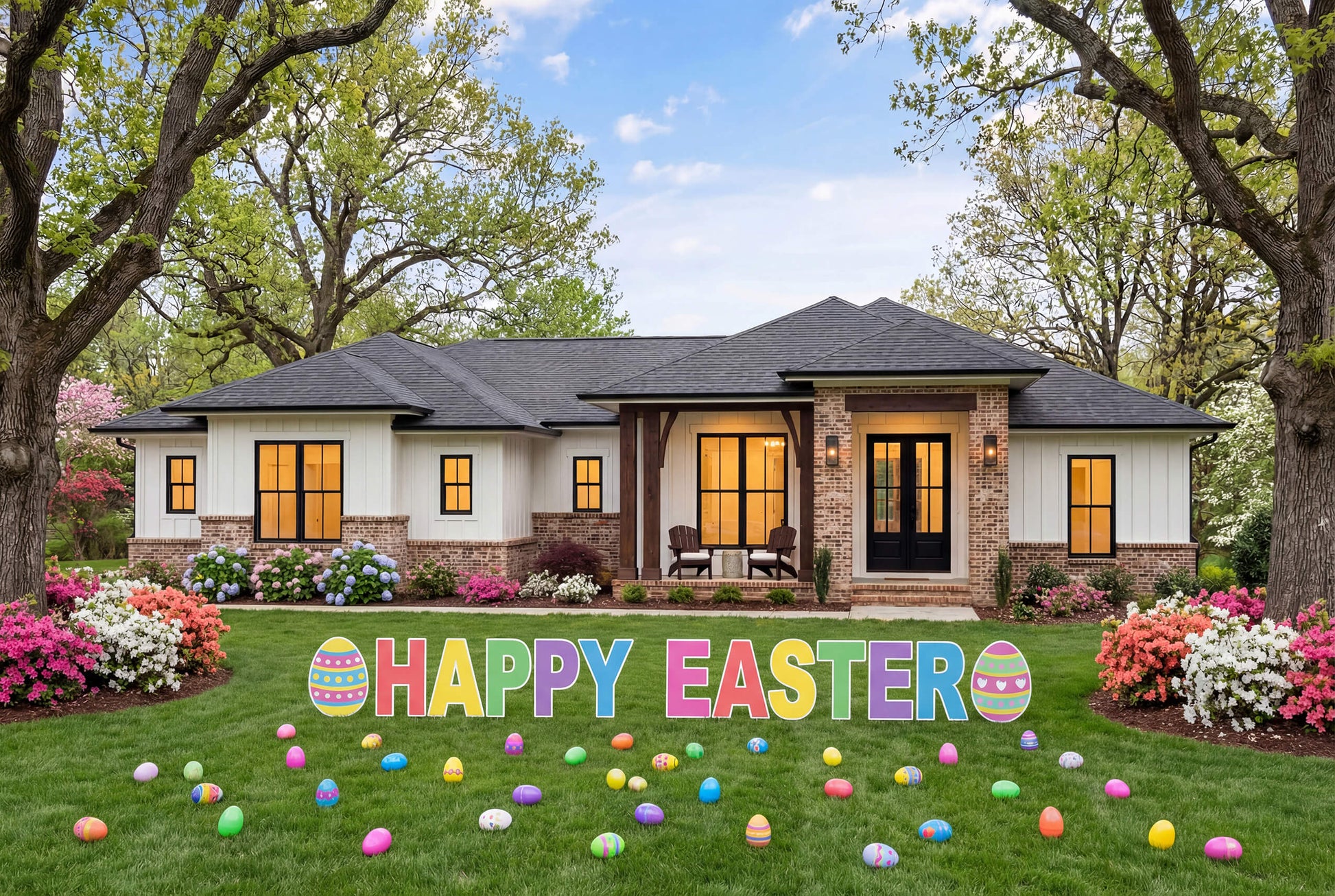 Sterling House Plan House Plan Zone 