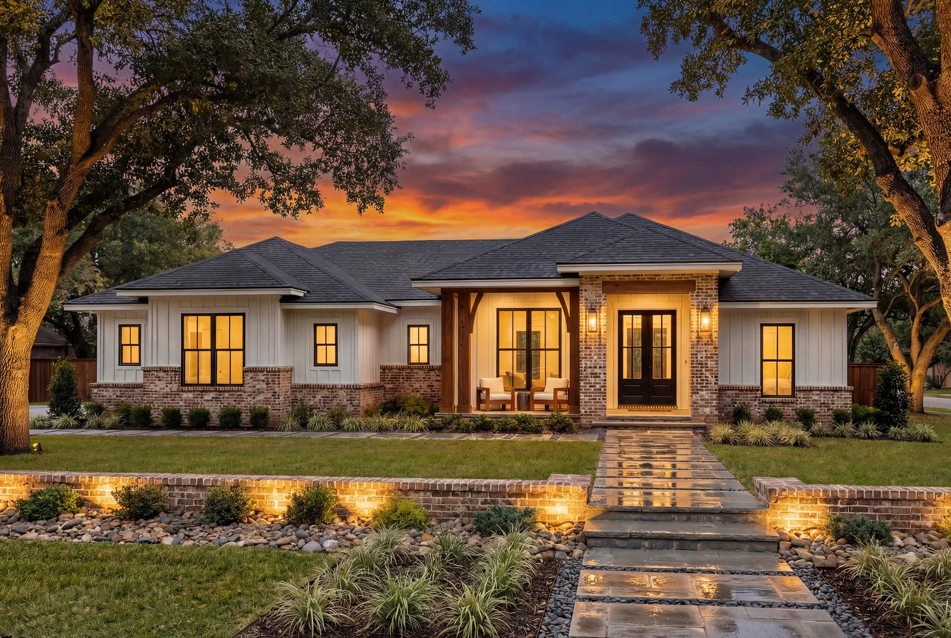 Sterling House Plan House Plan Zone 