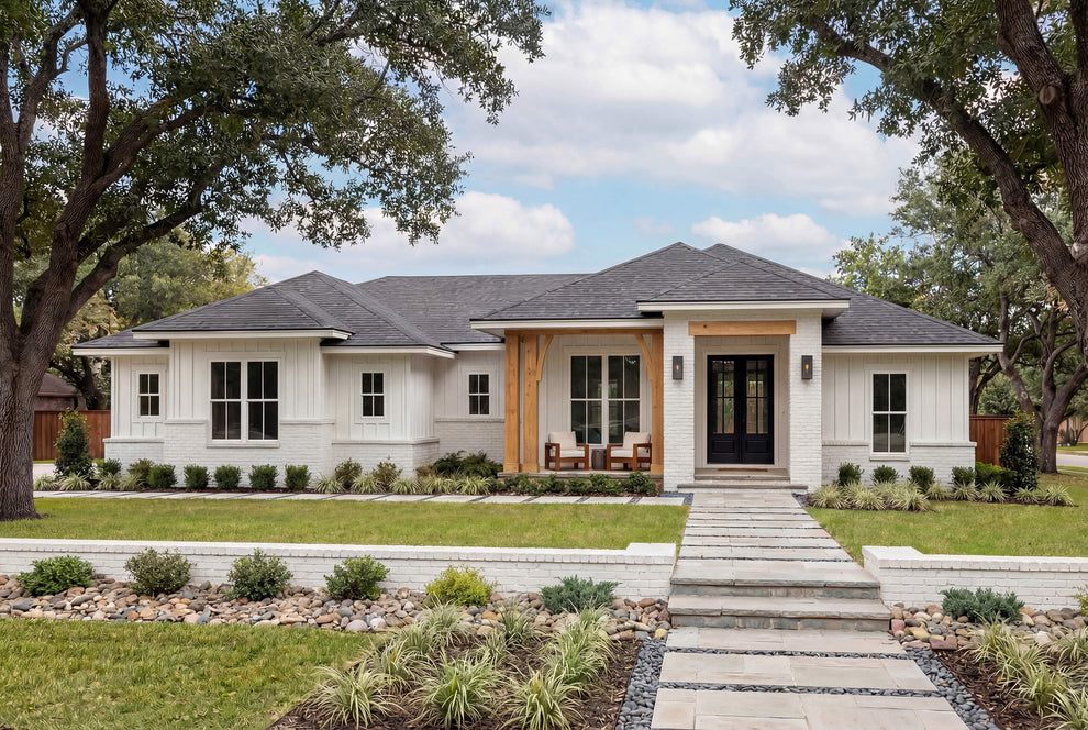 Sterling House Plan House Plan Zone 