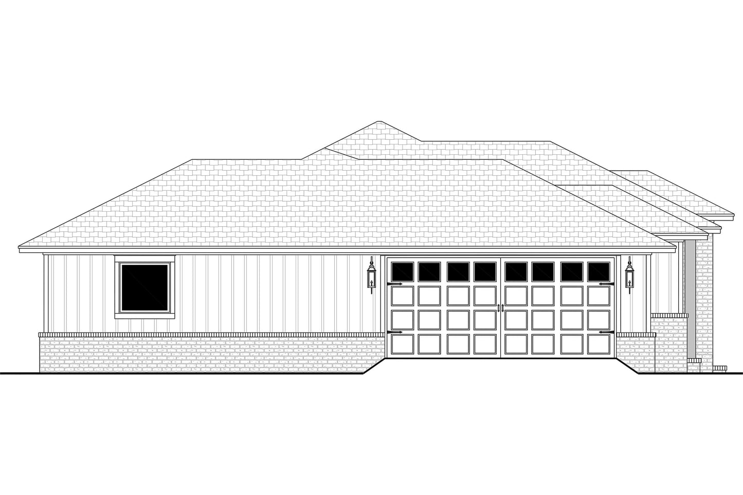 Sterling House Plan House Plan Zone 