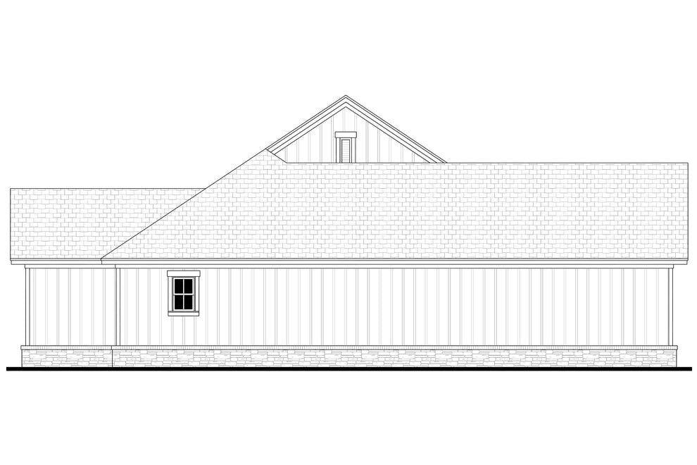 Marble Valley House Plan House Plan Zone 