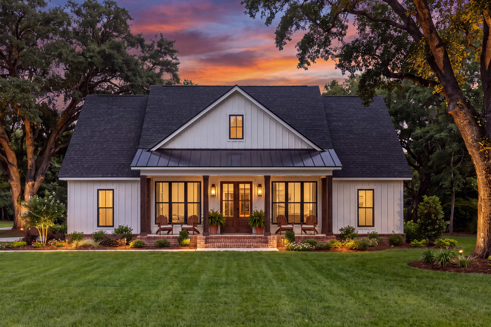 Hollis House Plan House Plan Zone 