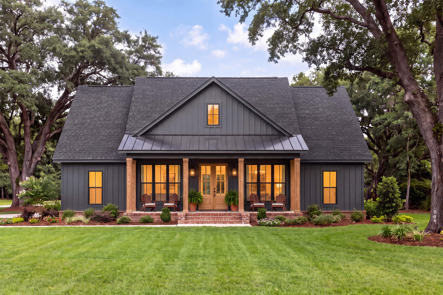 Hollis House Plan House Plan Zone 