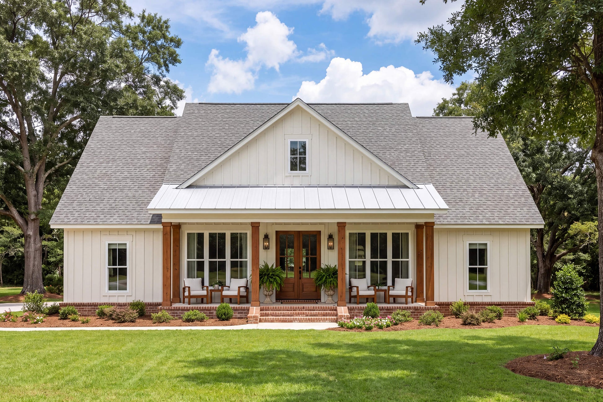 Hollis House Plan House Plan Zone 