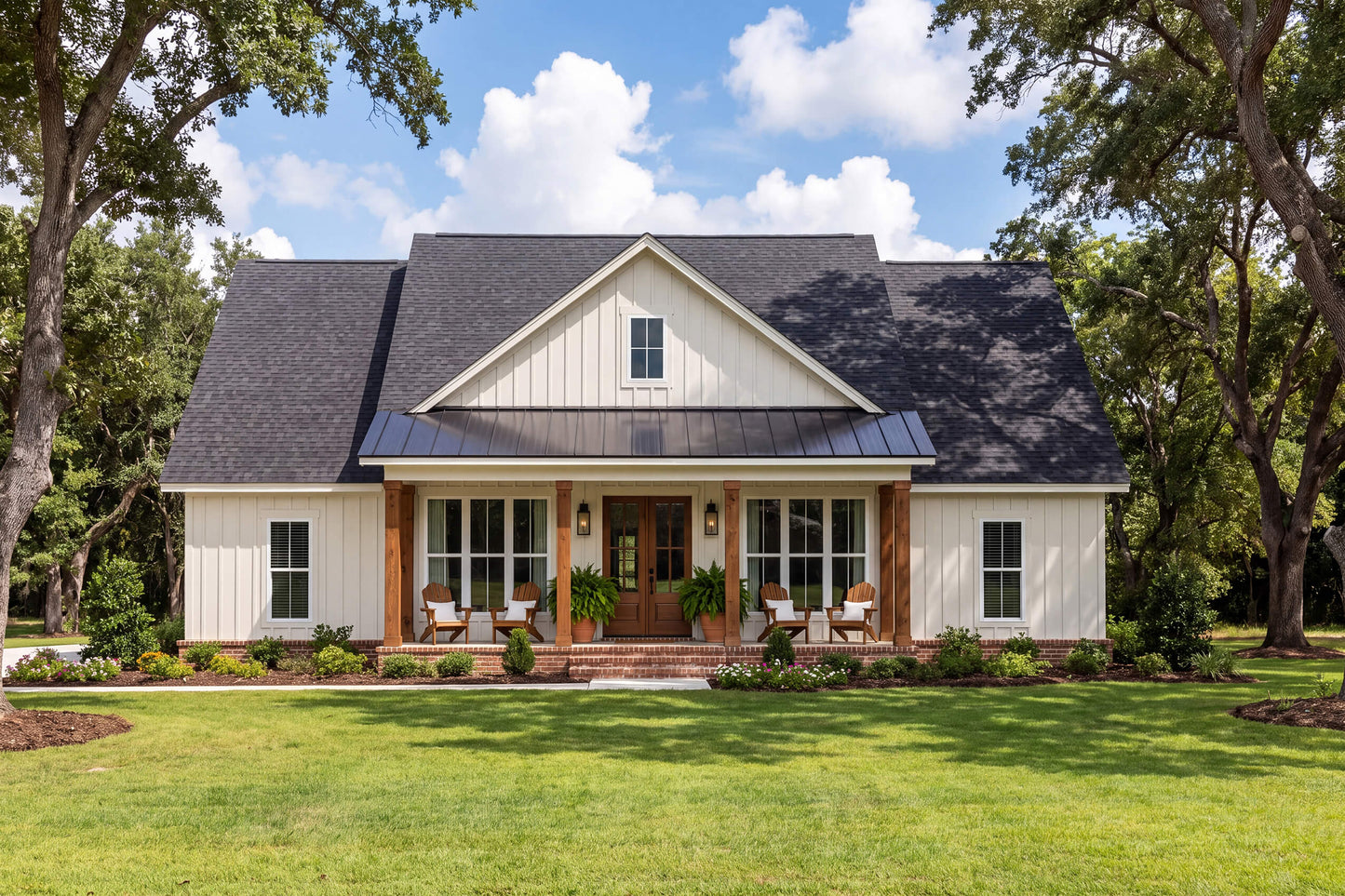 Hollis House Plan House Plan Zone 