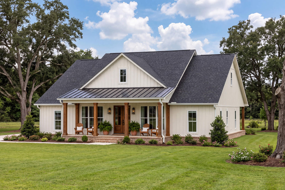 Hollis House Plan House Plan Zone 
