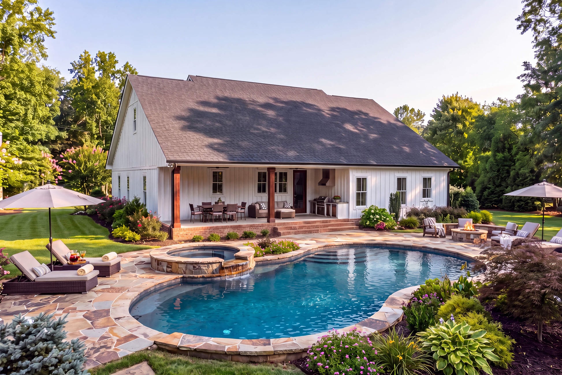 Hollis House Plan House Plan Zone 