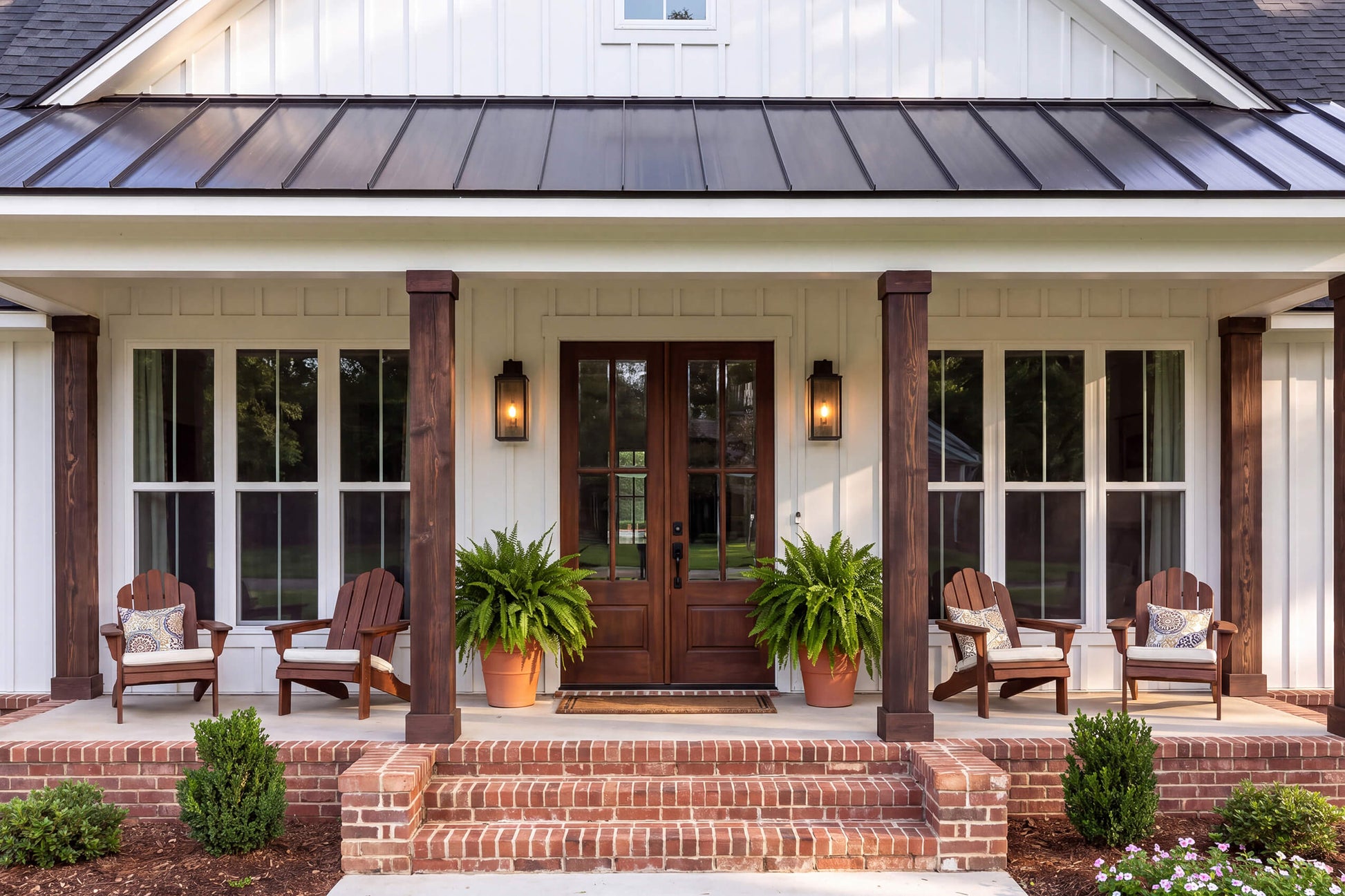 Hollis House Plan House Plan Zone 
