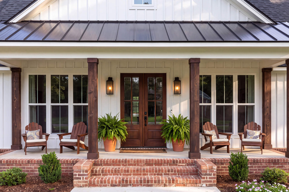 Hollis House Plan House Plan Zone 