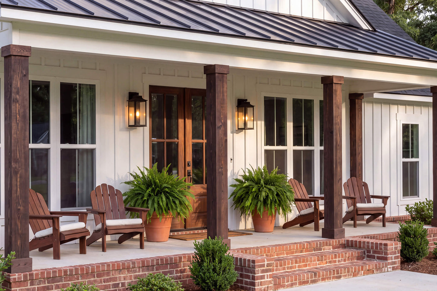 Hollis House Plan House Plan Zone 