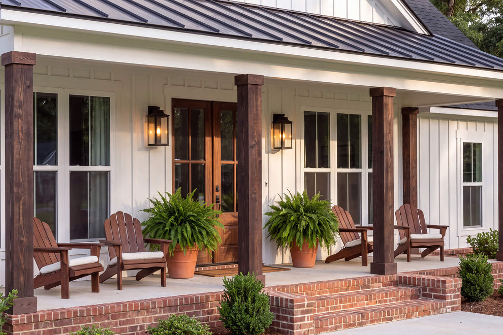 Hollis House Plan House Plan Zone 