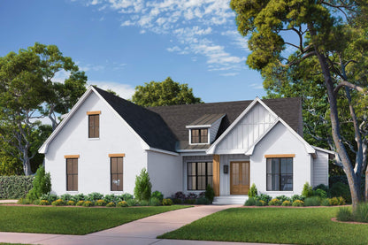 Stapleton House Plan House Plan Zone 