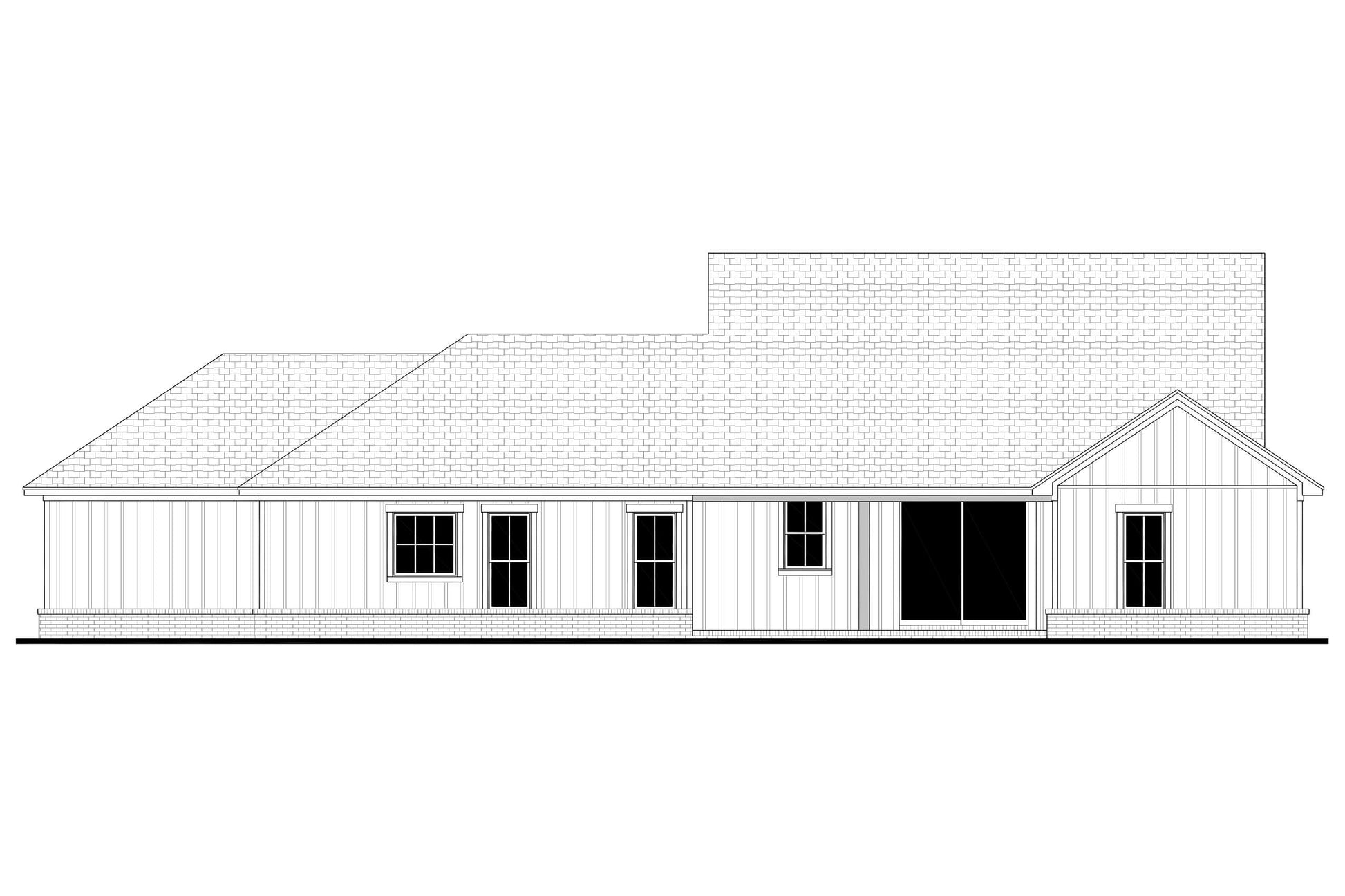 Wright House Plan House Plan Zone 