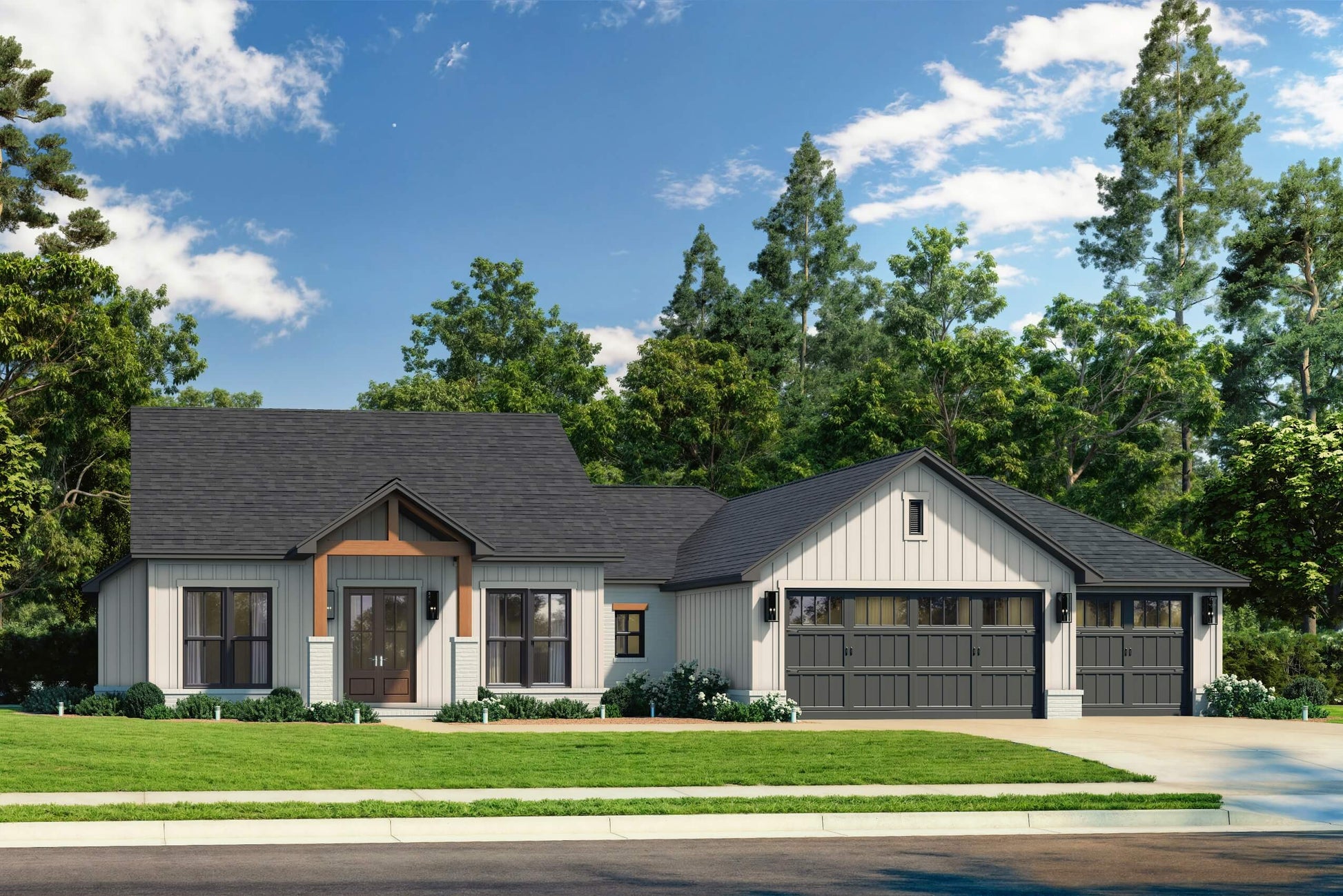 Wright House Plan House Plan Zone 