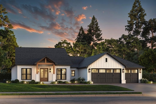 Wright House Plan House Plan Zone 