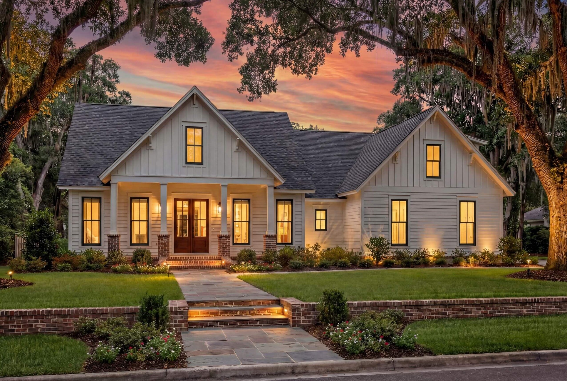 Park Lane House Plan House Plan Zone 