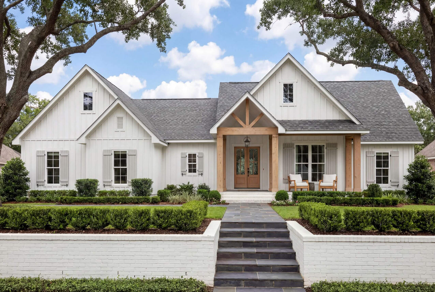 Bryant House Plan House Plan Zone 